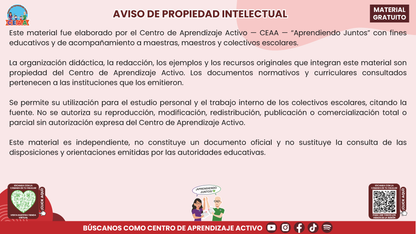 RESUMEN Y ACOMPAÑAMIENTO DOCENTE TEMA: PROGRAMA ANALÍTICO Y PROGRAMA DE MEJORA CONTINUA ¿EN QUÉ SE PARECEN Y EN QUÉ SON DIFERENTES? en PDF