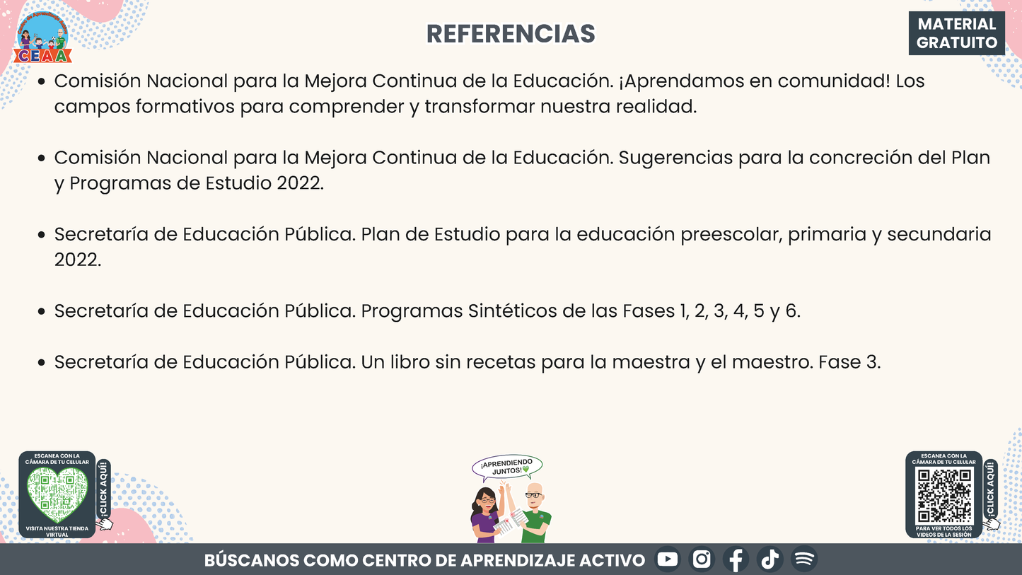 Resumen: CONSEJO CONSEJO TÉCNICO ESCOLAR FASE INTENSIVA CICLO ESCOLAR 2026-2027 - ¿QUÉ SON LOS PROGRAMAS SINTÉTICOS Y CÓMO PODEMOS UTILIZARLOS? En PDF