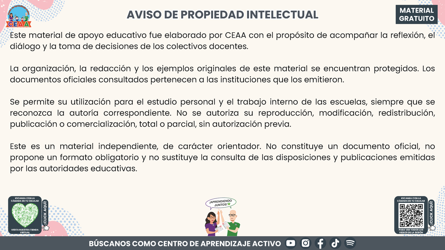 Resumen: CONSEJO CONSEJO TÉCNICO ESCOLAR FASE INTENSIVA CICLO ESCOLAR 2026-2027 - ¿QUÉ SON LOS PROGRAMAS SINTÉTICOS Y CÓMO PODEMOS UTILIZARLOS? En PDF