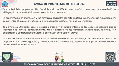 Resumen: CONSEJO CONSEJO TÉCNICO ESCOLAR FASE INTENSIVA CICLO ESCOLAR 2026-2027 - ¿QUÉ SON LOS PROGRAMAS SINTÉTICOS Y CÓMO PODEMOS UTILIZARLOS? En PDF