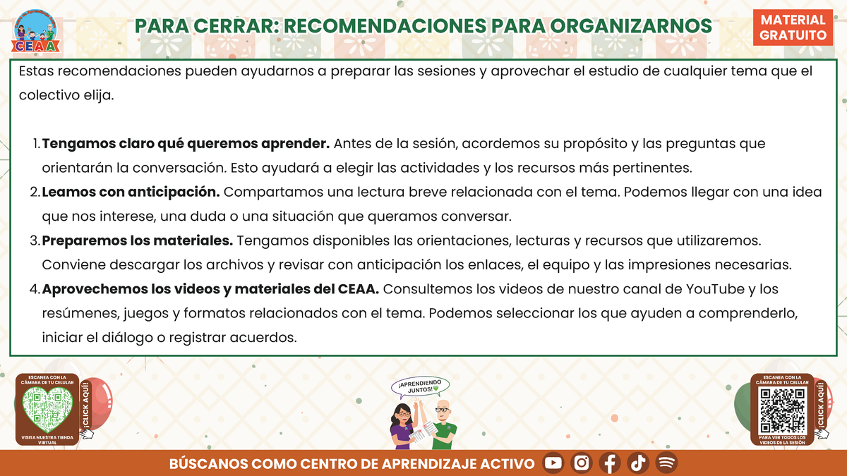 Resumen CTE Sesión 1 Tema: ¿CÓMO ELEGIR LOS TEMAS QUE ABORDAREMOS EN NUESTRAS SESIONES DE CONSEJO TÉCNICO ESCOLAR? en PDF
