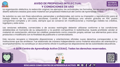 Resumen: CONSEJO CONSEJO TÉCNICO ESCOLAR FASE INTENSIVA CICLO ESCOLAR 2026-2027 - NCOMITÉ DE PLANEACIÓN Y EVALUACIÓN: ¿CÓMO PODEMOS INTEGRARLO EN NUESTRA ESCUELA? En PDF
