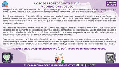 RESUMEN Y ACOMPAÑAMIENTO DOCENTE TEMA: COMITÉ DE PLANEACIÓN Y EVALUACIÓN ¿CÓMO PODEMOS INTEGRARLO EN NUESTRA ESCUELA? en PDF