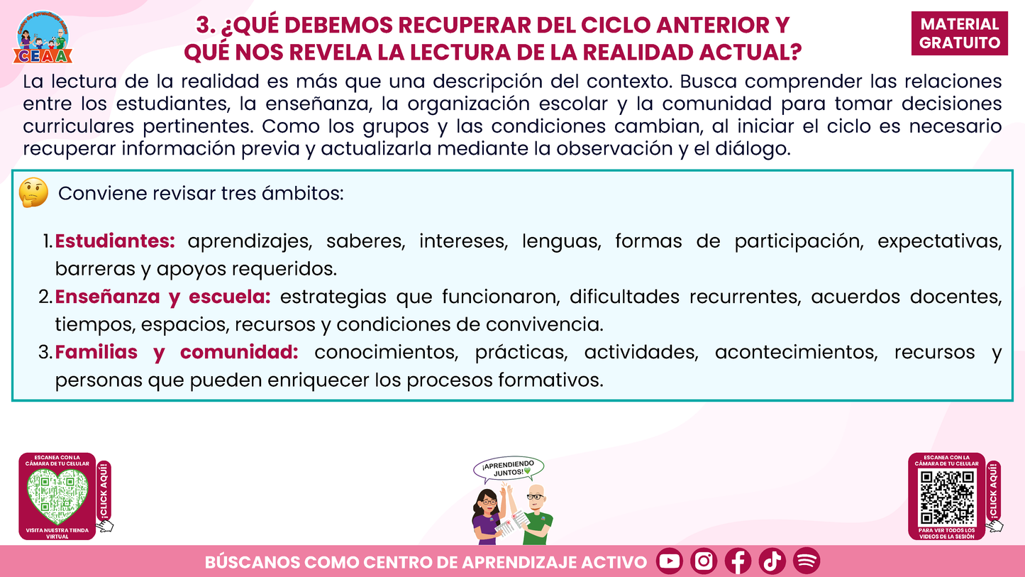 Resumen: CONSEJO CONSEJO TÉCNICO ESCOLAR FASE INTENSIVA CICLO ESCOLAR 2026-2027 - NUESTRO PROGRAMA ANALÍTICO: ¿CÓMO CONSTRUIRLO O FORTALECERLO? En PDF