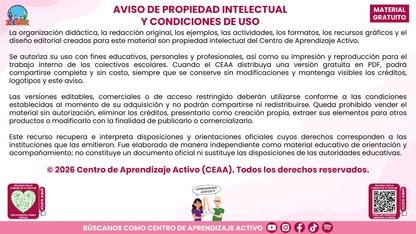 Resumen: CONSEJO CONSEJO TÉCNICO ESCOLAR FASE INTENSIVA CICLO ESCOLAR 2026-2027 - NUESTRO PROGRAMA ANALÍTICO: ¿CÓMO CONSTRUIRLO O FORTALECERLO? En PDF