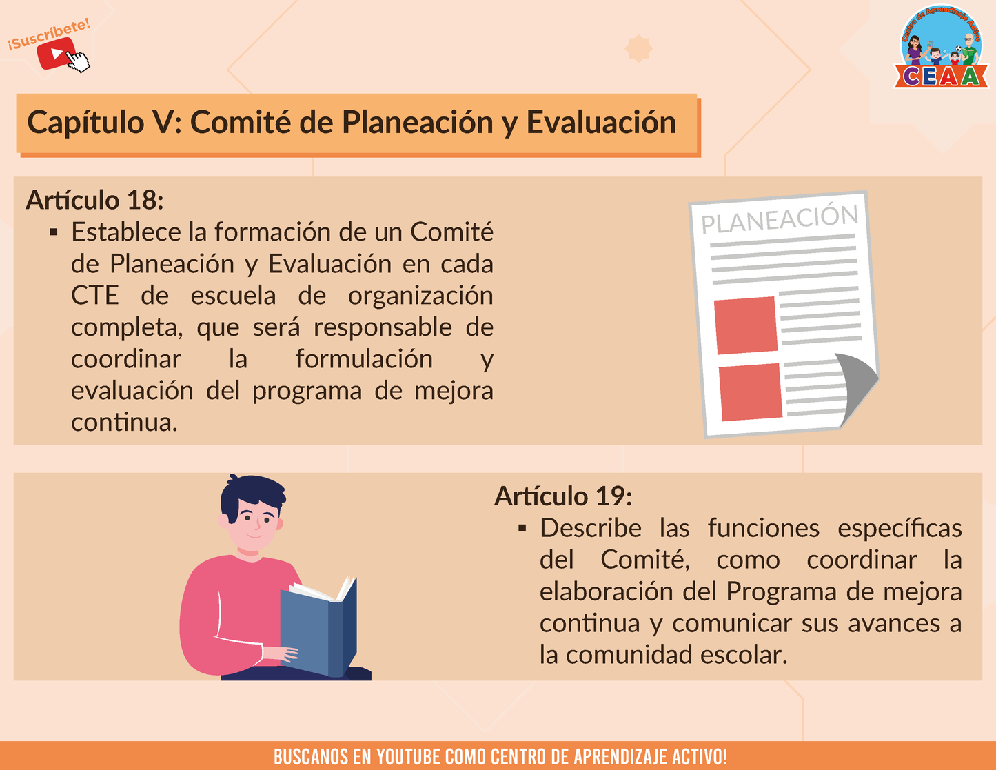 RESUMEN GRÁFICO: ACUERDO NÚMERO 05/04/24 POR EL QUE SE EMITEN LOS LINEAMIENTOS PARA LA INTEGRACIÓN, OPERACIÓN Y FUNCIONAMIENTO DE LOS CONSEJOS TÉCNICOS ESCOLARES DE EDUCACIÓN BÁSICA