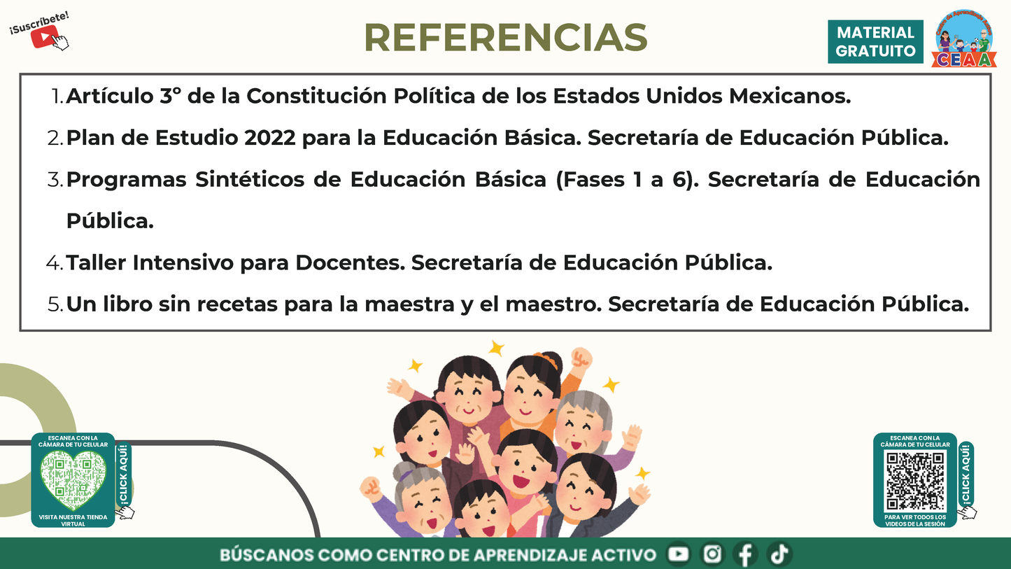 Resumen Gráfico: ¿CÓMO CONSTRUIMOS COMO DOCENTES NUESTROS CONOCIMIENTOS, SABERES Y CREENCIAS? en PDF