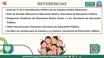 Resumen Gráfico: ¿CÓMO CONSTRUIMOS COMO DOCENTES NUESTROS CONOCIMIENTOS, SABERES Y CREENCIAS? en PDF