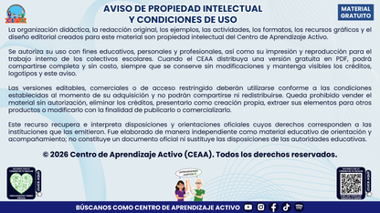 Resumen: NUESTRO PROGRAMA DE MEJORA CONTINUA: ¿CÓMO INICIAMOS SIN PARTIR DE CERO?  En pdf
