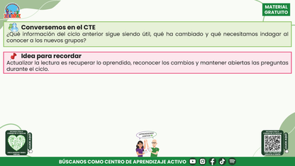 Resumen: CONSEJO CONSEJO TÉCNICO ESCOLAR FASE INTENSIVA CICLO ESCOLAR 2026-2027 - LECTURA DE LA REALIDAD: EL PUNTO DE PARTIDA DEL PROGRAMA ANALÍTICO Y DEL PROGRAMA DE MEJORA CONTINUA en PDF