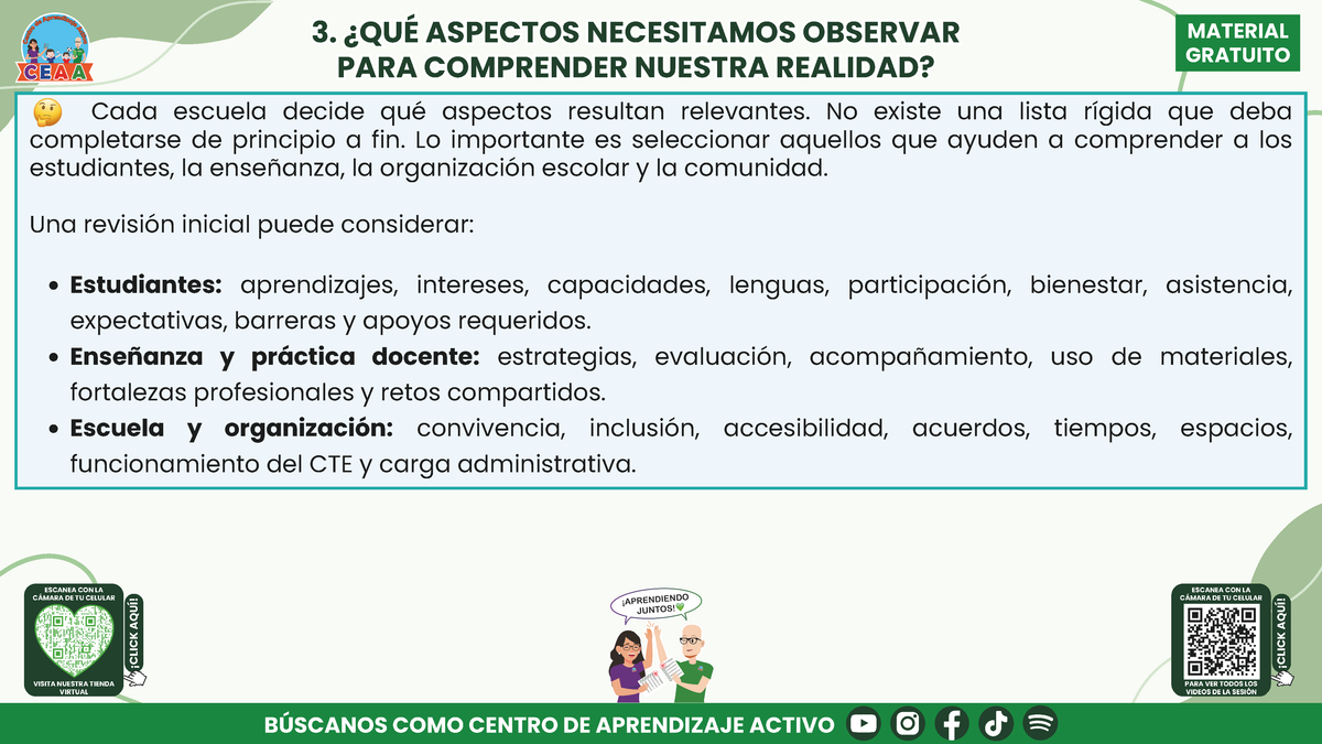 Resumen: CONSEJO CONSEJO TÉCNICO ESCOLAR FASE INTENSIVA CICLO ESCOLAR 2026-2027 - LECTURA DE LA REALIDAD: EL PUNTO DE PARTIDA DEL PROGRAMA ANALÍTICO Y DEL PROGRAMA DE MEJORA CONTINUA en PDF
