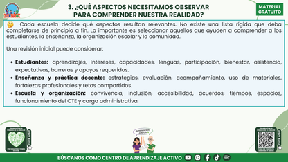 Resumen: CONSEJO CONSEJO TÉCNICO ESCOLAR FASE INTENSIVA CICLO ESCOLAR 2026-2027 - LECTURA DE LA REALIDAD: EL PUNTO DE PARTIDA DEL PROGRAMA ANALÍTICO Y DEL PROGRAMA DE MEJORA CONTINUA en PDF