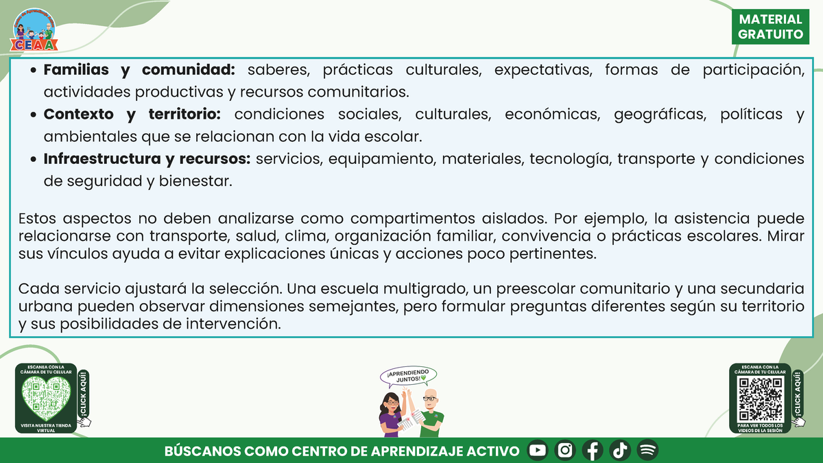 Resumen: CONSEJO CONSEJO TÉCNICO ESCOLAR FASE INTENSIVA CICLO ESCOLAR 2026-2027 - LECTURA DE LA REALIDAD: EL PUNTO DE PARTIDA DEL PROGRAMA ANALÍTICO Y DEL PROGRAMA DE MEJORA CONTINUA en PDF