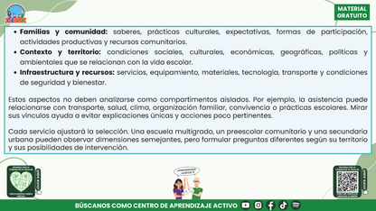 Resumen: CONSEJO CONSEJO TÉCNICO ESCOLAR FASE INTENSIVA CICLO ESCOLAR 2026-2027 - LECTURA DE LA REALIDAD: EL PUNTO DE PARTIDA DEL PROGRAMA ANALÍTICO Y DEL PROGRAMA DE MEJORA CONTINUA en PDF