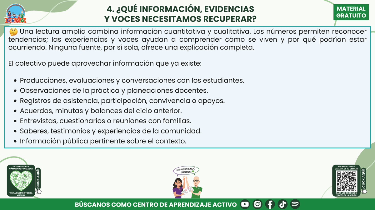 Resumen: CONSEJO CONSEJO TÉCNICO ESCOLAR FASE INTENSIVA CICLO ESCOLAR 2026-2027 - LECTURA DE LA REALIDAD: EL PUNTO DE PARTIDA DEL PROGRAMA ANALÍTICO Y DEL PROGRAMA DE MEJORA CONTINUA en PDF