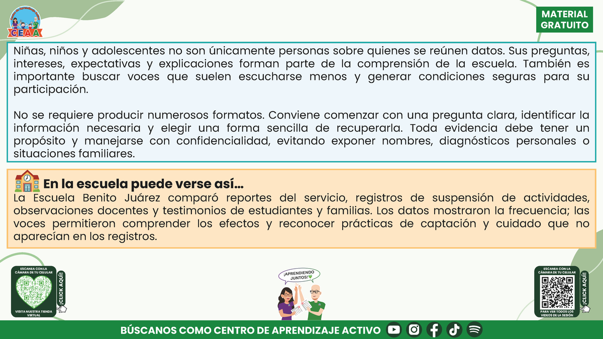Resumen: CONSEJO CONSEJO TÉCNICO ESCOLAR FASE INTENSIVA CICLO ESCOLAR 2026-2027 - LECTURA DE LA REALIDAD: EL PUNTO DE PARTIDA DEL PROGRAMA ANALÍTICO Y DEL PROGRAMA DE MEJORA CONTINUA en PDF