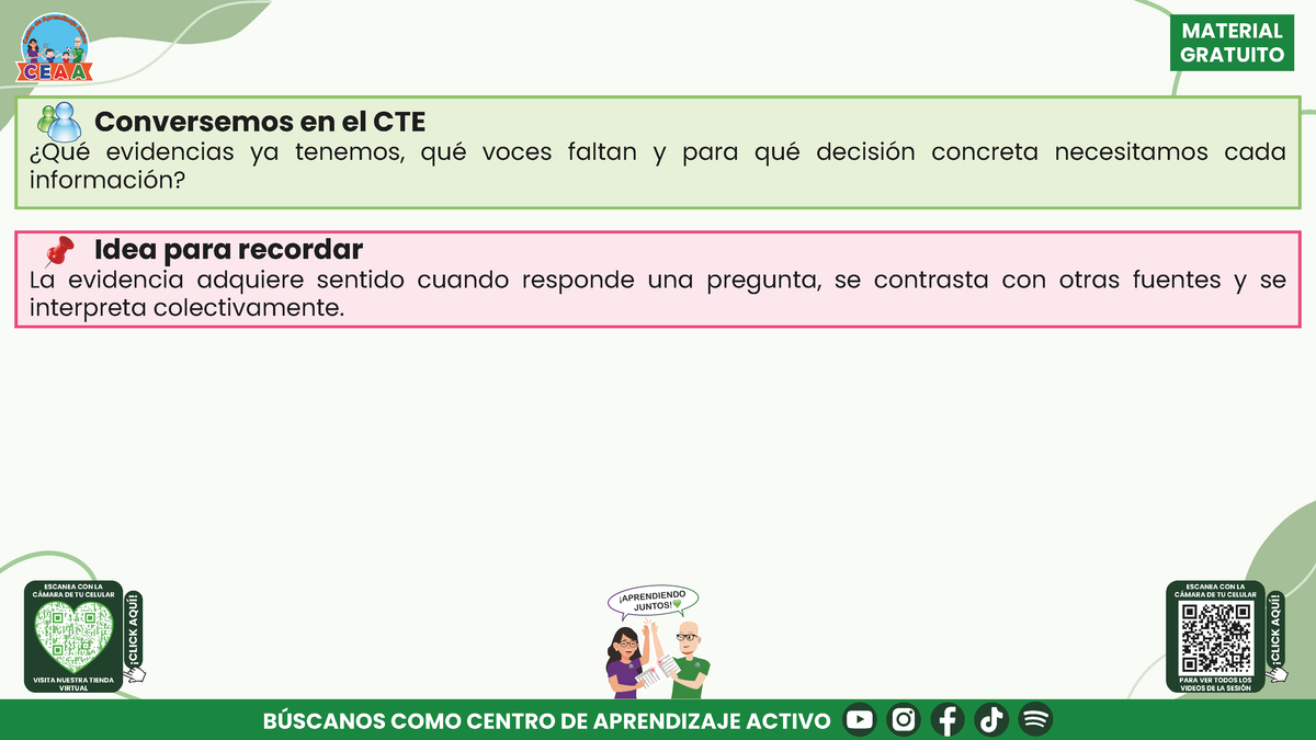 Resumen: CONSEJO CONSEJO TÉCNICO ESCOLAR FASE INTENSIVA CICLO ESCOLAR 2026-2027 - LECTURA DE LA REALIDAD: EL PUNTO DE PARTIDA DEL PROGRAMA ANALÍTICO Y DEL PROGRAMA DE MEJORA CONTINUA en PDF