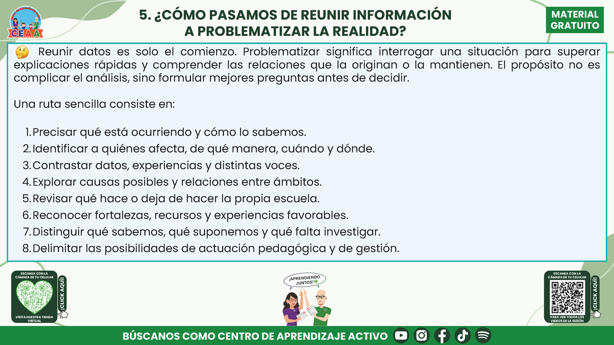 Resumen: CONSEJO CONSEJO TÉCNICO ESCOLAR FASE INTENSIVA CICLO ESCOLAR 2026-2027 - LECTURA DE LA REALIDAD: EL PUNTO DE PARTIDA DEL PROGRAMA ANALÍTICO Y DEL PROGRAMA DE MEJORA CONTINUA en PDF