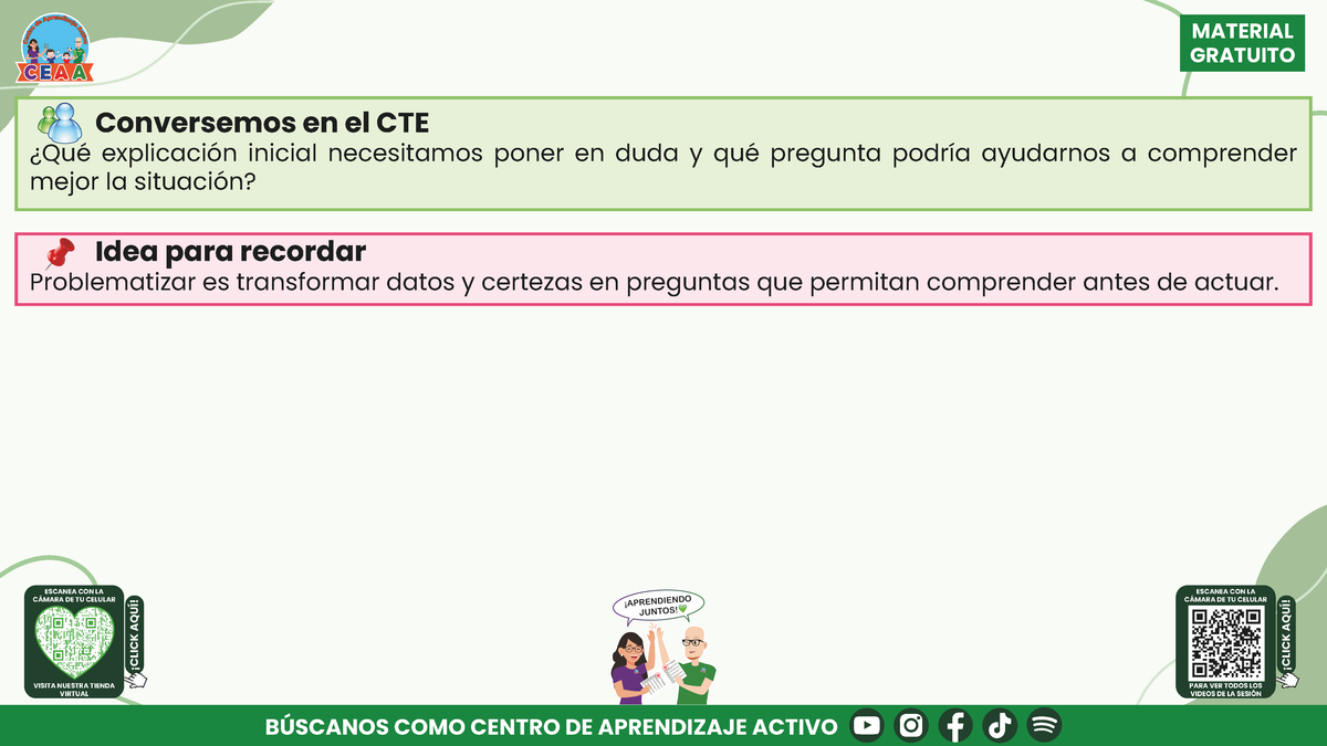 Resumen: CONSEJO CONSEJO TÉCNICO ESCOLAR FASE INTENSIVA CICLO ESCOLAR 2026-2027 - LECTURA DE LA REALIDAD: EL PUNTO DE PARTIDA DEL PROGRAMA ANALÍTICO Y DEL PROGRAMA DE MEJORA CONTINUA en PDF