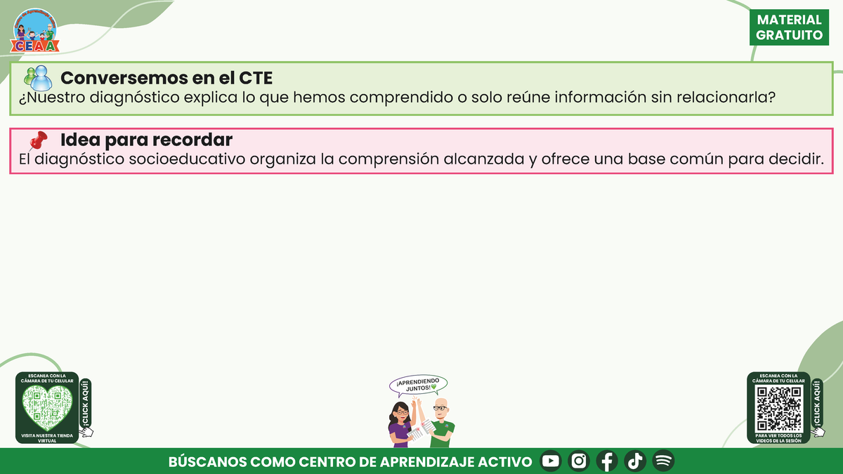 Resumen: CONSEJO CONSEJO TÉCNICO ESCOLAR FASE INTENSIVA CICLO ESCOLAR 2026-2027 - LECTURA DE LA REALIDAD: EL PUNTO DE PARTIDA DEL PROGRAMA ANALÍTICO Y DEL PROGRAMA DE MEJORA CONTINUA en PDF