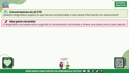 Resumen: CONSEJO CONSEJO TÉCNICO ESCOLAR FASE INTENSIVA CICLO ESCOLAR 2026-2027 - LECTURA DE LA REALIDAD: EL PUNTO DE PARTIDA DEL PROGRAMA ANALÍTICO Y DEL PROGRAMA DE MEJORA CONTINUA en PDF