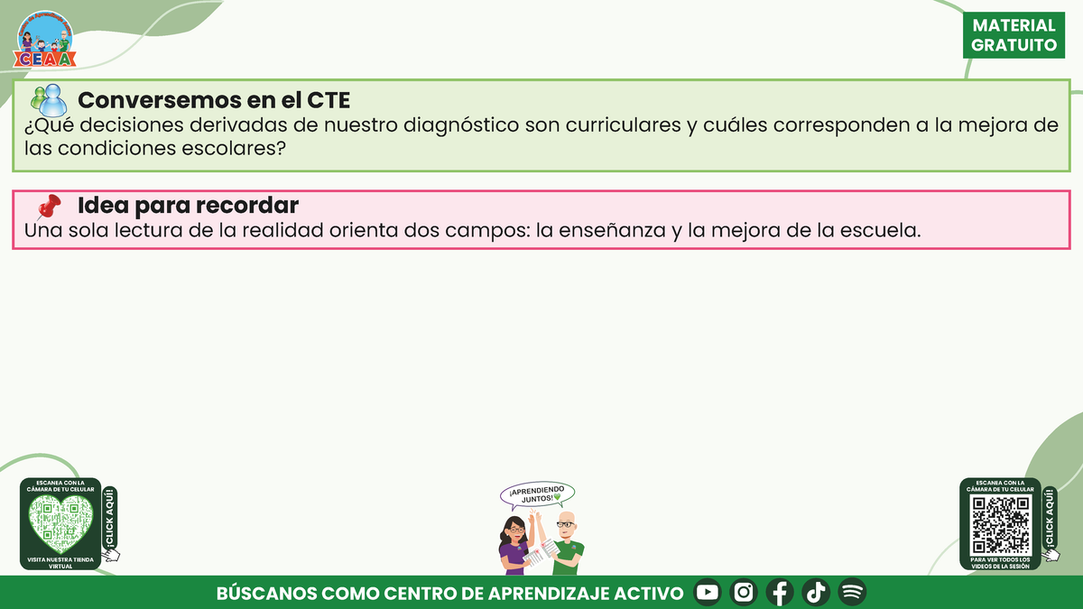 Resumen: CONSEJO CONSEJO TÉCNICO ESCOLAR FASE INTENSIVA CICLO ESCOLAR 2026-2027 - LECTURA DE LA REALIDAD: EL PUNTO DE PARTIDA DEL PROGRAMA ANALÍTICO Y DEL PROGRAMA DE MEJORA CONTINUA en PDF
