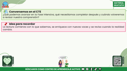 Resumen: CONSEJO CONSEJO TÉCNICO ESCOLAR FASE INTENSIVA CICLO ESCOLAR 2026-2027 - LECTURA DE LA REALIDAD: EL PUNTO DE PARTIDA DEL PROGRAMA ANALÍTICO Y DEL PROGRAMA DE MEJORA CONTINUA en PDF
