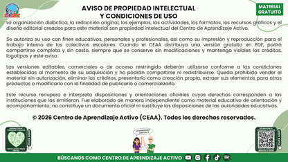 RESUMEN Y ACOMPAÑAMIENTO DOCENTE TEMA: LECTURA DE LA REALIDAD EL PUNTO DE PARTIDA DEL PROGRAMA ANALÍTICO Y DEL PROGRAMA DE MEJORA CONTINUA en PDF