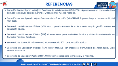 RESUMEN GRÁFICO: ¿QUÉ SON LAS COMUNIDADES DE APRENDIZAJE? ACTUALIZADO en PDF