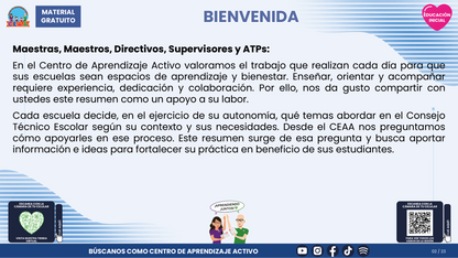 Resumen CTE del Tema 1 Educación Inicial: ADAPTACIÓN Y SEPARACIÓN ¿CÓMO ACOMPAÑAR A BEBÉS, NIÑAS, NIÑOS Y FAMILIAS CON CONFIANZA Y CUIDADO? en PDF