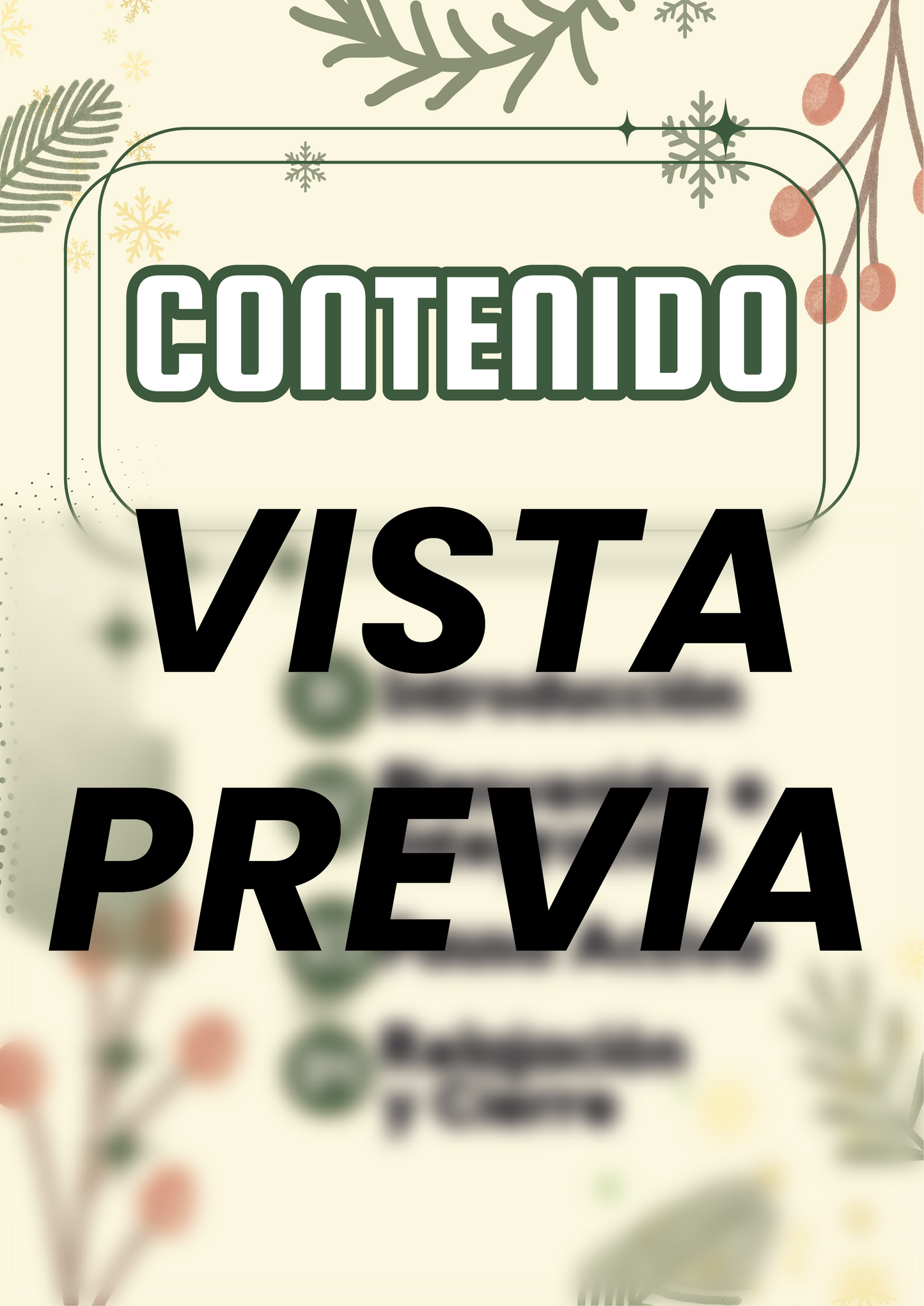 Fichero 3 Actividades para tu Taller Intensivo Directores Enero 2026