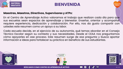 Resumen CTE del Tema 4 Educación Básica: PANTALLAS, REDES SOCIALES E INTELIGENCIA ARTIFICIAL ¿CÓMO ACOMPAÑAR UN USO CRÍTICO, SEGURO Y CON SENTIDO PARA APRENDER? en PDF