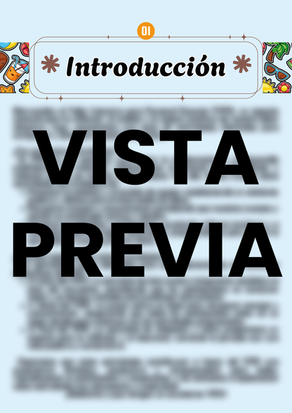 Fichero 3 Actividades para tu Taller Intensivo Docentes Sesión 2 Julio 2026