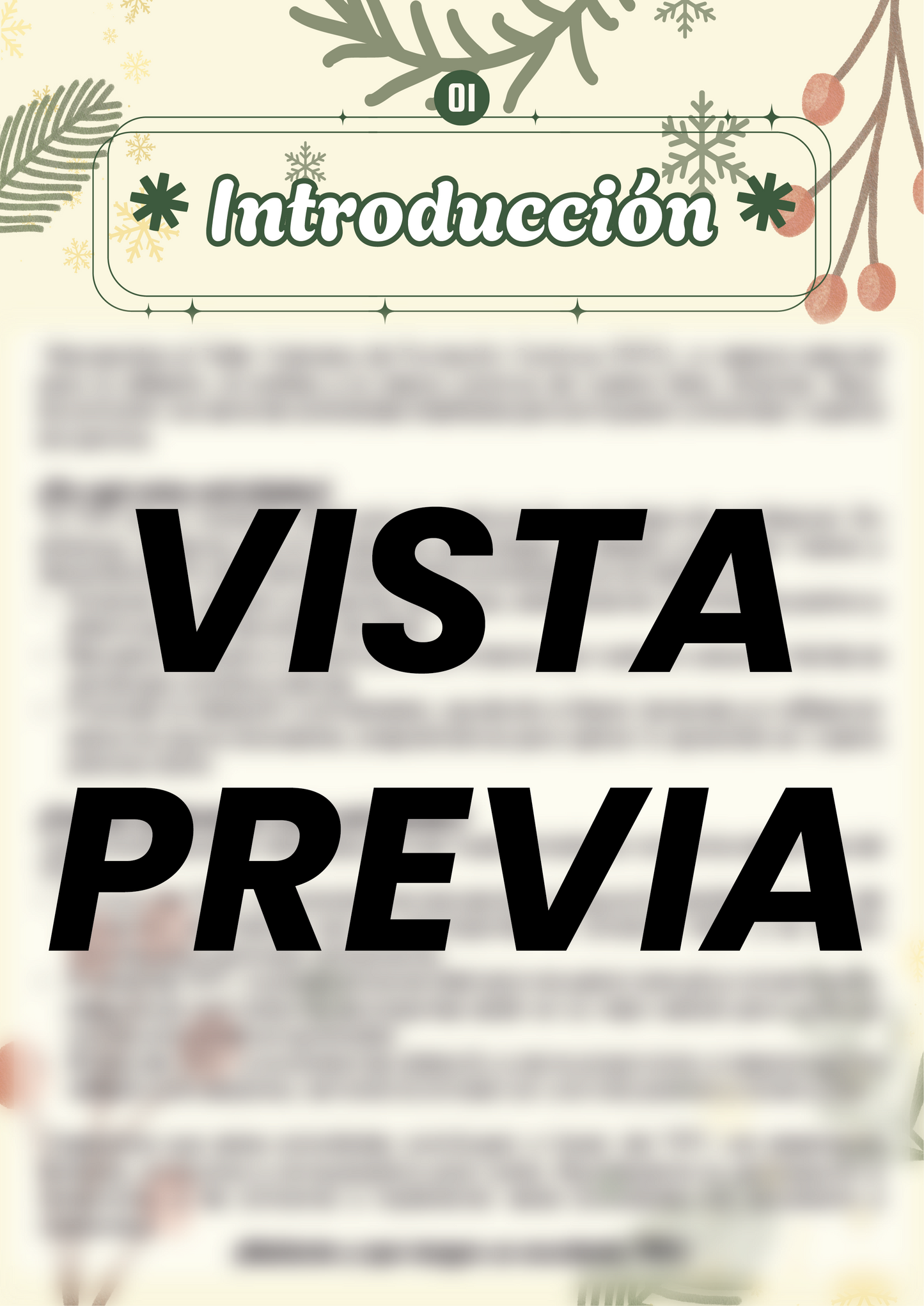 Fichero 3 Actividades para tu Taller Intensivo Directores Enero 2026