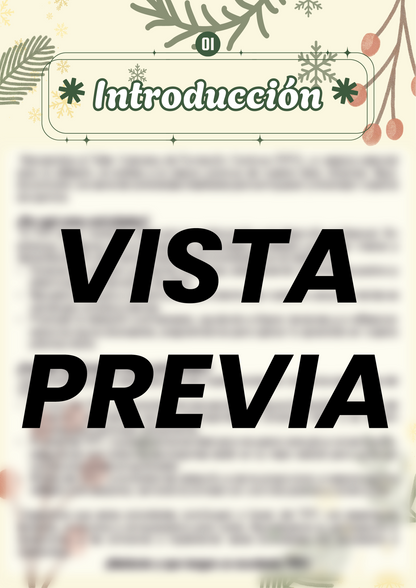 Fichero 3 Actividades para tu Taller Intensivo Directores Enero 2026