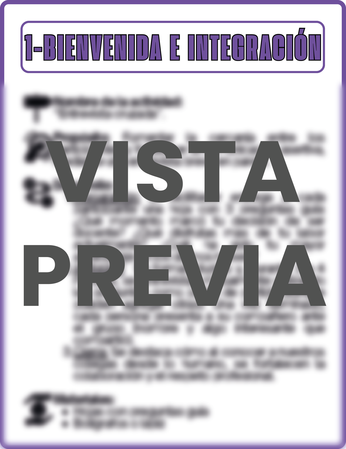 FICHERO DE 3 ACTIVIDADES PARA TU CTE FASE INTENSIVA SESIÓN 1 2026-2027