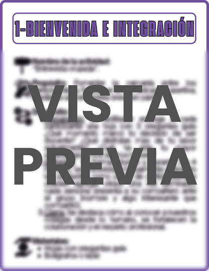 FICHERO DE 3 ACTIVIDADES PARA TU CTE FASE INTENSIVA SESIÓN 1 2026-2027