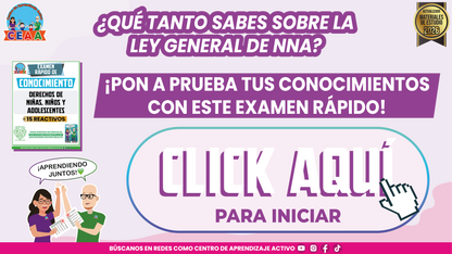 Clase Autogestiva Tema: 9