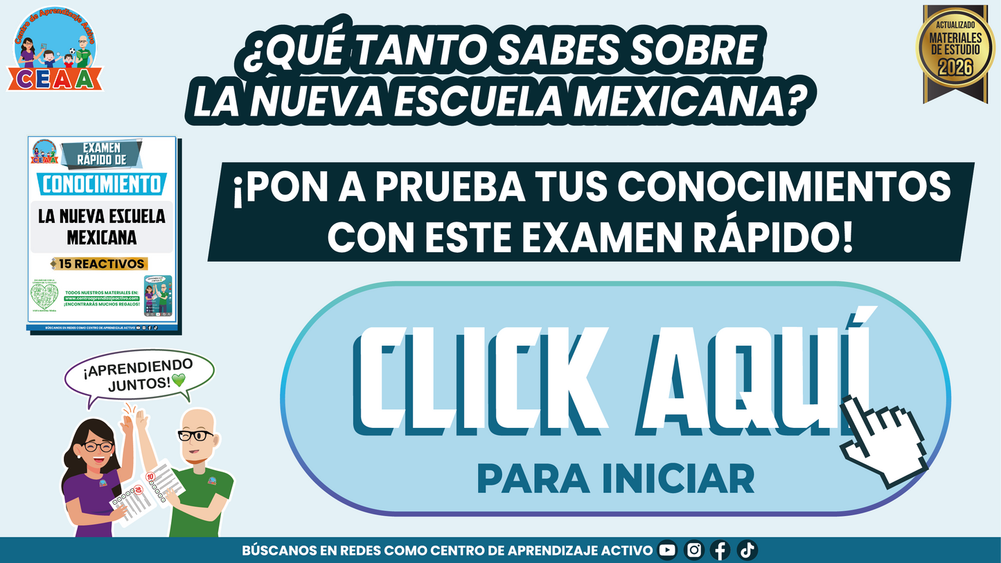 Clase Autogestiva Tema: 1