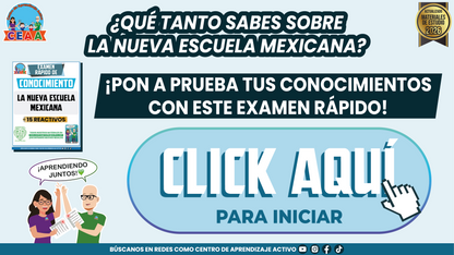 Clase Autogestiva Tema: 1