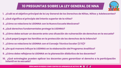 Clase Autogestiva Tema: 9