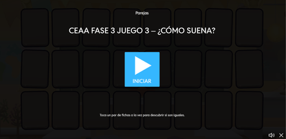 4 JUEGOS INTERACTIVOS POR CONTENIDO PARA TUS CLASES - Fase 3 - LENGUAJES - Contenido 23