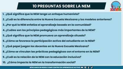 Clase Autogestiva Tema: 1