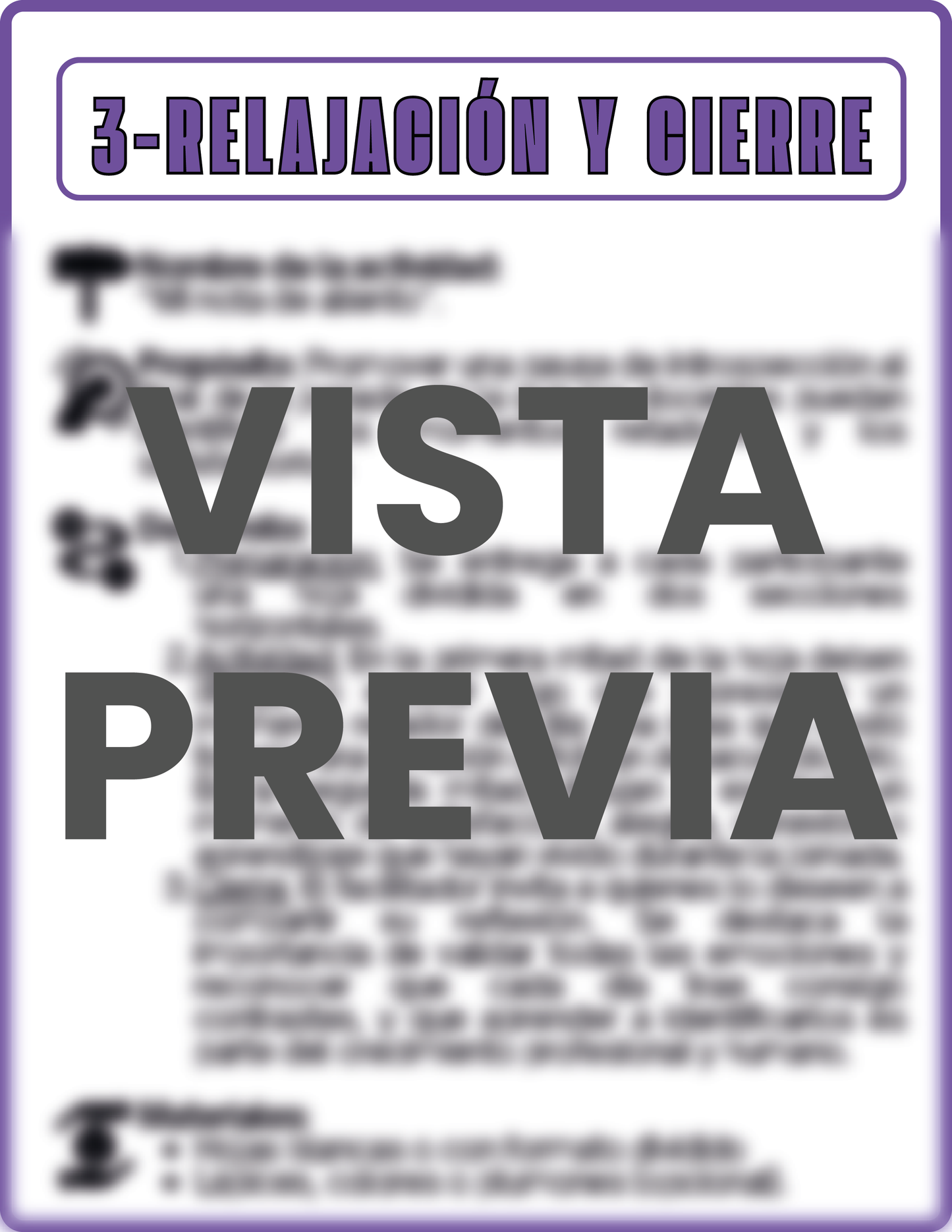 FICHERO DE 3 ACTIVIDADES PARA TU CTE FASE INTENSIVA SESIÓN 1 2026-2027