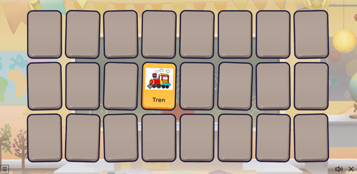 4 JUEGOS INTERACTIVOS POR CONTENIDO PARA TUS CLASES - Fase 3 - LENGUAJES - Contenido 23