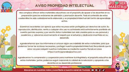 Historias para Maestros - Flores de Confianza (Editable en PowerPoint)