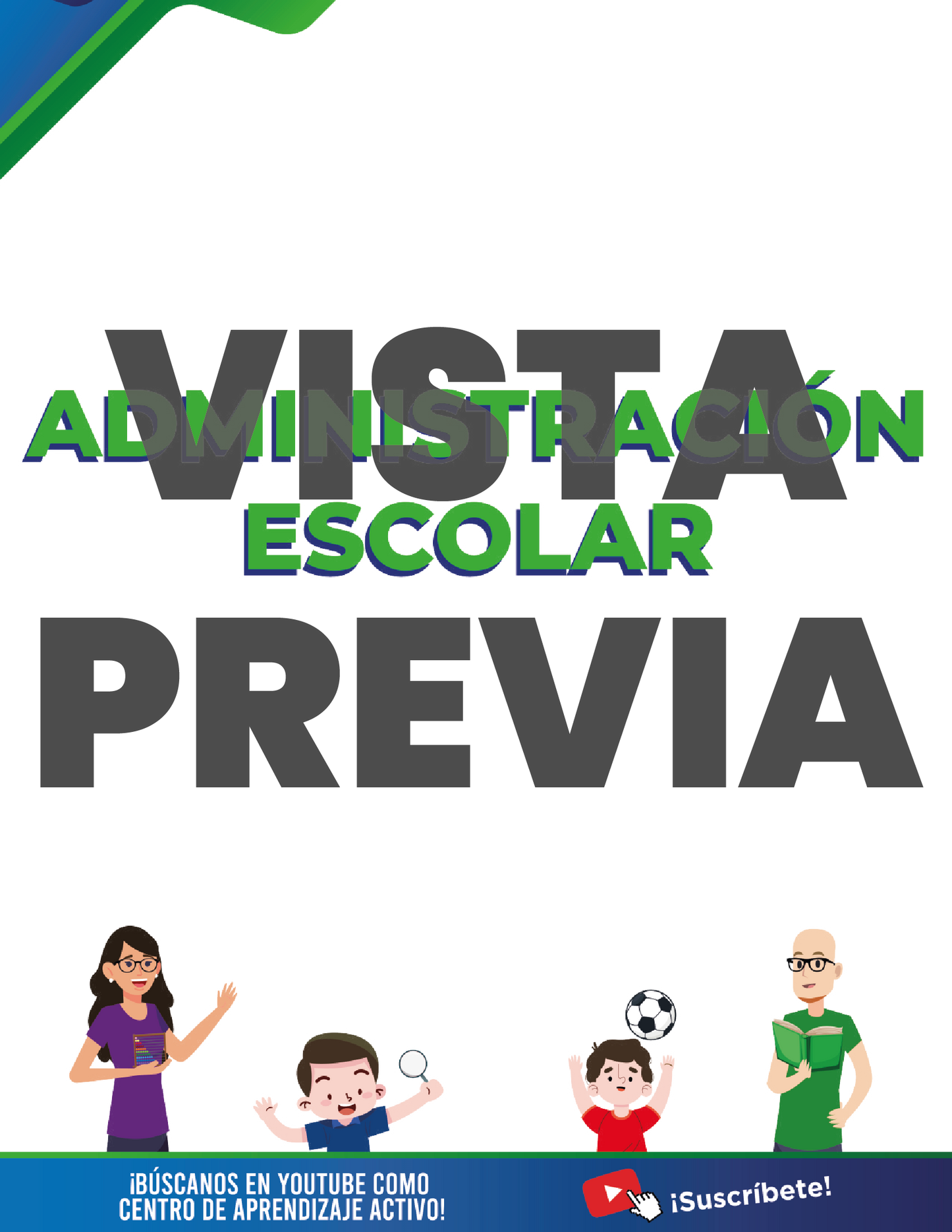 Agenda Formal DIRECTOR Primaria Ciclo Escolar 2024 - 2025 en PDF