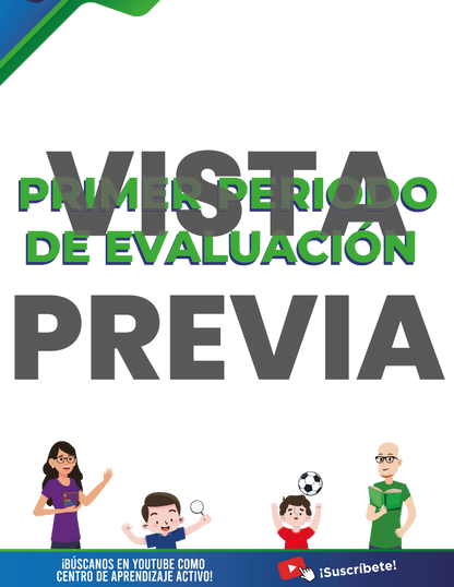 Agenda Formal MAESTRO Secundaria Ciclo Escolar 2024 - 2025  en PDF