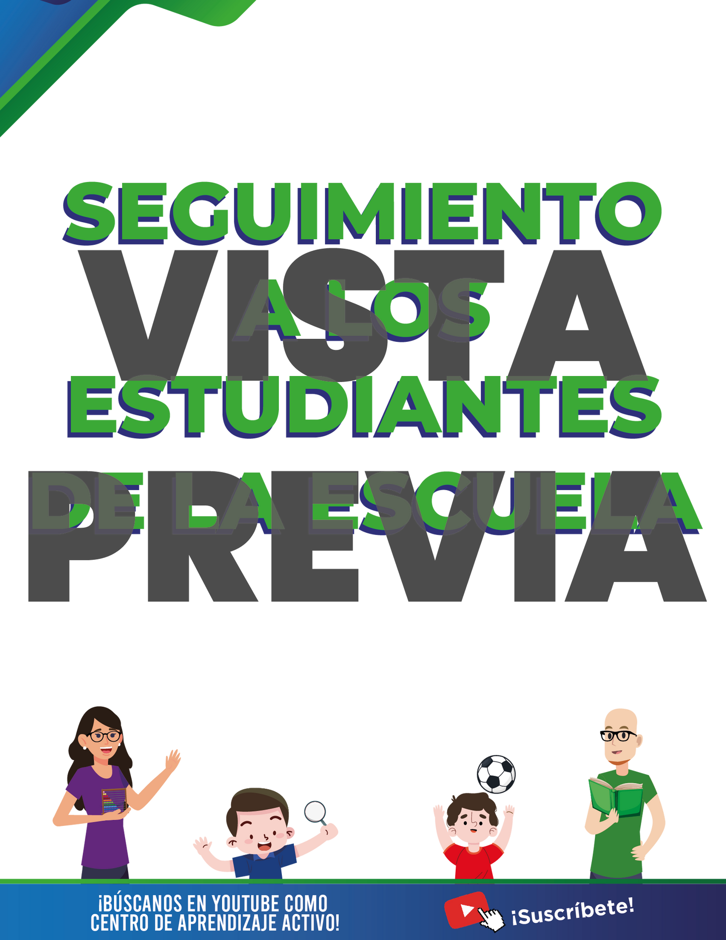 Agenda Formal DIRECTOR Preescolar Ciclo Escolar 2024 - 2025 en PDF