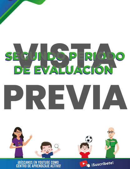 Agenda Formal MAESTRO Secundaria Ciclo Escolar 2024 - 2025  en PDF